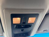 Used 2015 Ram 1500 Truck