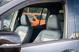 New 2026 Honda Ridgeline Truck