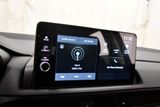 New 2026 Honda CR-V SUV