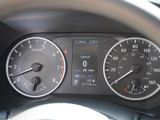 Used 2023 Nissan Sentra Sedan