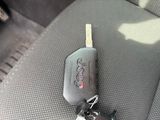 Used 2022 Jeep Gladiator Truck