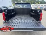 Used 2026 Toyota Tacoma Truck