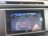 Used 2018 Toyota RAV4 SUV