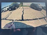 Used 2024 Tesla Model 3 Sedan