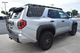 Used 2025 Toyota 4Runner SUV