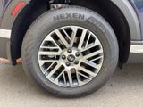 New 2026 Hyundai Palisade SUV