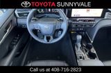 Used 2026 Toyota Camry Sedan