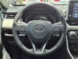 Used 2022 Toyota RAV4 SUV