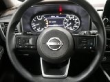 Used 2023 Nissan Rogue SUV