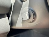 Used 2024 Nissan Pathfinder SUV