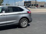 Used 2023 Ford Edge SUV