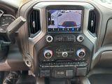 Used 2022 GMC Sierra 1500 Limited Truck