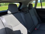 Used 2025 Toyota RAV4 SUV