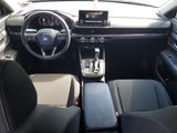 Used 2025 Honda CR-V SUV
