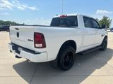 Used 2018 Ram 1500 Truck