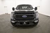 Used 2023 Ford F-150 Truck