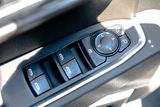 New 2026 Chevrolet Silverado 1500 Truck