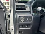 Used 2020 Toyota 4Runner SUV