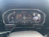 Used 2024 GMC Sierra 1500 Truck