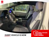 Used 2025 Toyota Sienna Van