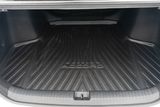 Used 2024 Honda Accord Hybrid Sedan