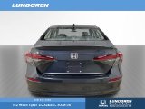 New 2026 Honda Civic Sedan Sedan