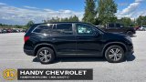 Used 2018 Honda Pilot SUV