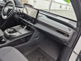 Used 2026 Toyota bZ SUV