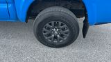 Used 2020 Toyota Tacoma Truck