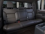New 2026 GMC Sierra 1500 Truck