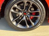 Used 2023 Dodge Charger Sedan