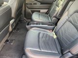 Used 2023 Nissan Pathfinder SUV