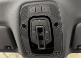 Used 2020 Audi Q5 e SUV