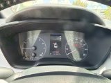 Used 2024 Toyota Corolla Sedan