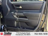 Used 2024 Toyota Tundra Truck