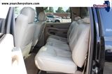 Used 2005 Chevrolet Avalanche 1500 Truck