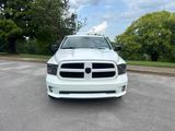 Used 2015 Ram 1500 Truck