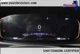 Used 2024 Jeep Wagoneer L SUV