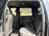 New 2026 Ram 2500 Truck