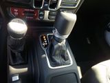 New 2026 Jeep Wrangler SUV
