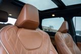 Used 2025 Infiniti QX60 SUV