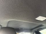 Used 2024 Toyota Corolla Cross SUV