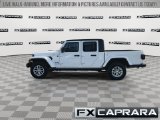Used 2023 Jeep Gladiator Truck