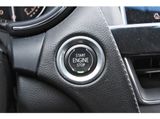 Used 2023 Cadillac CT5 Sedan