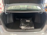 New 2026 Honda Accord Sedan Sedan