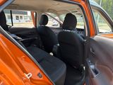 Used 2024 Nissan Kicks SUV