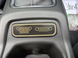 New 2026 Jeep Wrangler SUV
