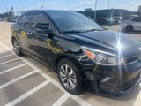 Used 2023 Kia Rio Sedan