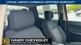 Used 2019 Ford Ranger Truck