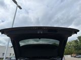 Used 2025 Volkswagen Tiguan SUV
